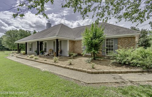 180 Johnson Lane, Canton, MS, 39046 | Card Image
