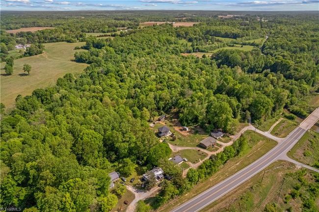 0 Nc 801 Hwy, Home with 0 bedrooms, 0 bathrooms and null parking in Woodleaf NC | Image 9