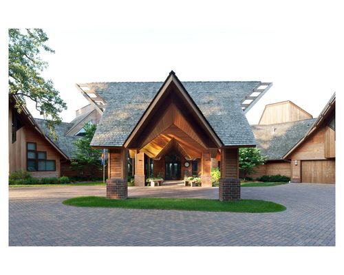 11912 County Road 12 Nw, Garfield, MN, 56332-8132 | Card Image