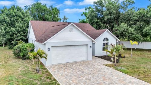 4909 6th Ave E, BRADENTON, FL, 34208-5857 | Card Image