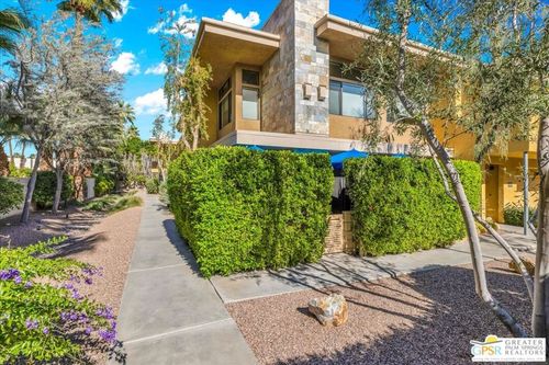 unit-101-1020 E Palm Canyon Dr, Palm Springs, CA, 92264-9167 | Card Image