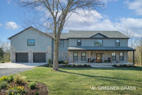 11279 Holly Road 7m/L Acres, Neosho, MO, 64850 | Card Image