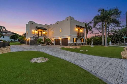 302 Colonia Ln W, NOKOMIS, FL, 34275-3119 | Card Image