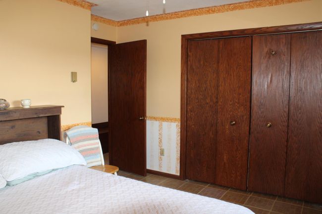 Main Floor Bedroom | Image 12