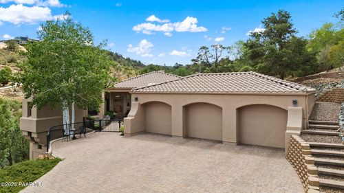 770 City Lgts, Prescott, AZ, 86303-5956 | Card Image