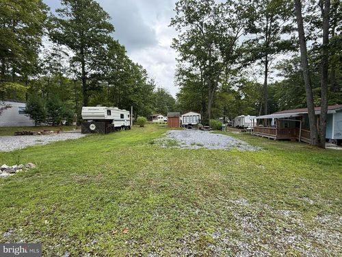 Section 19 Lot 181 Dolphin Head Road, DU BOIS, PA, 15801 | Card Image