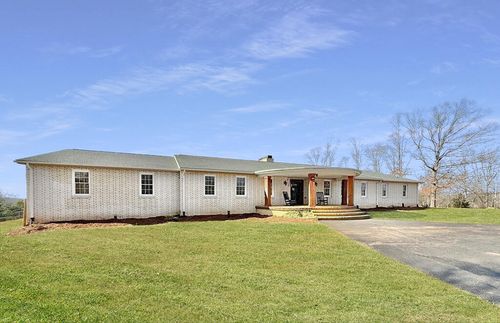 2011 Undisclosed, Spencer, VA, 24165 | Card Image