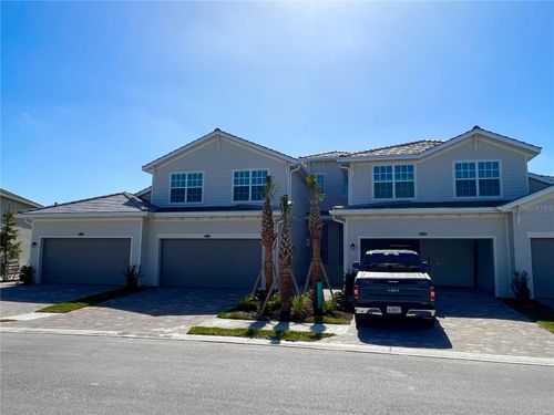 unit-2621-14632 Sycamore Ct, PUNTA GORDA, FL, 33955-6281 | Card Image