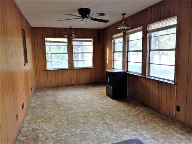 380 Homesite Rd, House other with 3 bedrooms, 2 bathrooms and null parking in Pottsboro TX | Image 5