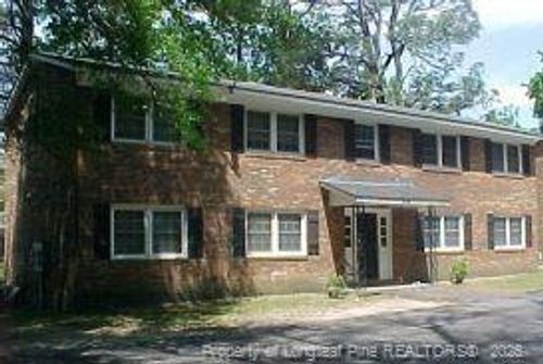 apt-3-2118 Malloy St, Fayetteville, NC, 28305-4959 | Card Image