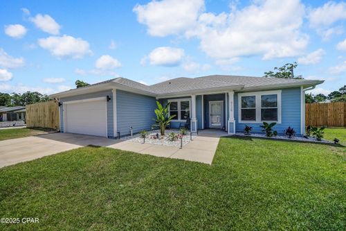 9129 Abba Ln, Panama City Beach, FL, 32407-4058 | Card Image