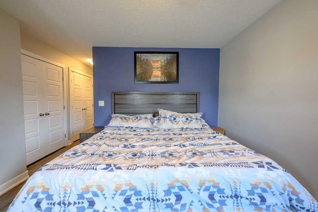 8010 112 Street, House other with 4 bedrooms, 3 bathrooms and 4 parking in Grande Prairie AB | Image 13