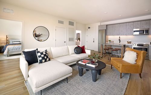 410-4315 S Congress Avenue, Austin, TX, 78745 | Card Image