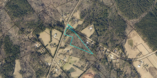 0 Washington Highway, Lincolnton, GA, 30817 | Card Image