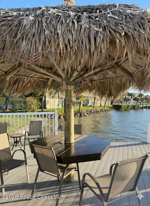 10-2-390 W Cocoa Beach Cswy, Cocoa Beach, FL, 32931-3579 | Card Image