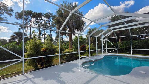 668 Se Walters Ter, Port St Lucie, FL, 34983-3960 | Card Image