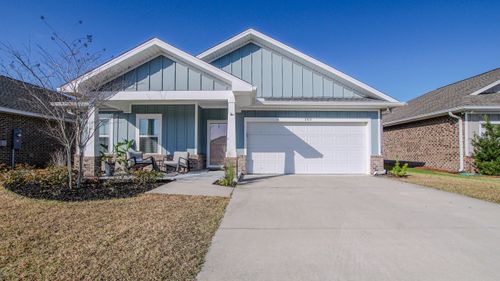 163 Drews Ln, Panama City, FL, 32405-5618 | Card Image