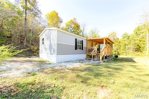 13242 County Road 7160, Rolla, MO, 65401-8344 | Card Image