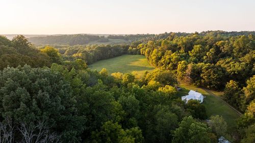 3685 Martin Ervin Rd, Santa Fe, TN, 38482-3373 | Card Image