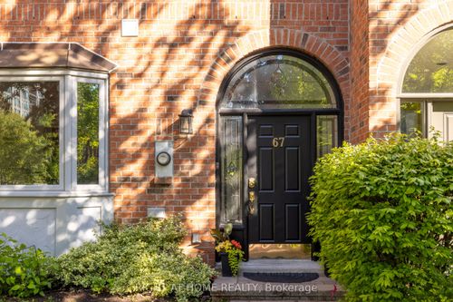 {{alt}} | Card Image