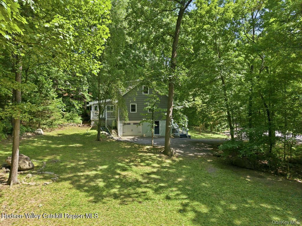 Residential in New Paltz 5