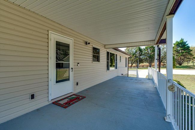 2110 Upper River Rd Ne, House other with 3 bedrooms, 2 bathrooms and 4 parking in Charleston TN | Image 29