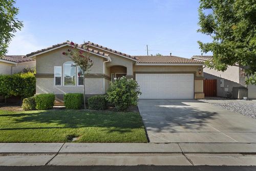 3009 La Vina Circle, Los Banos, CA, 93635 | Card Image