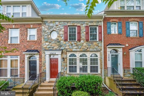 23628 Public House Rd, CLARKSBURG, MD, 20871-4324 | Card Image