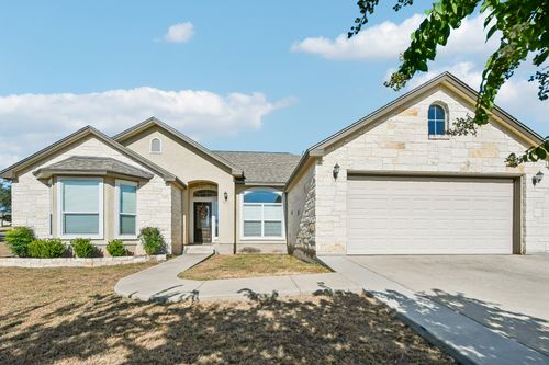 3800 Annapolis Cv, Lago Vista, TX, 78645-6605 | Card Image