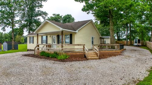 34 Brewer Ln, Brodhead, KY, 40409-8595 | Card Image