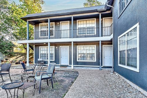 104-4007 Avenue C, Austin, TX, 78751-4524 | Card Image