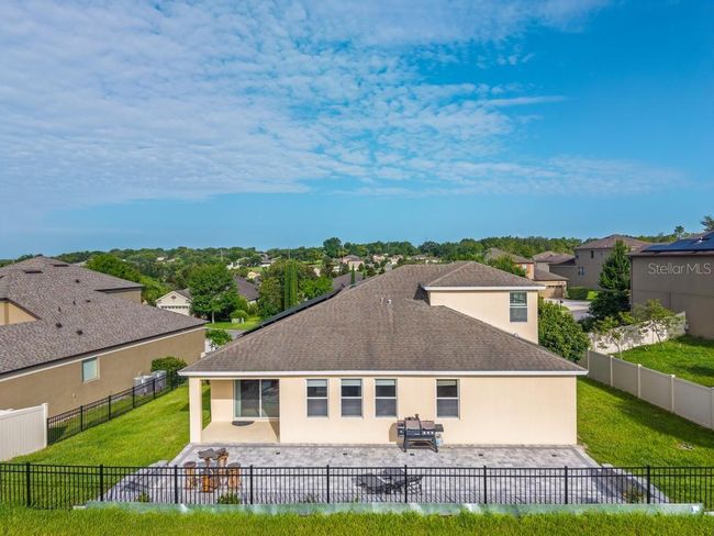 30120 Hackney Loop, House other with 4 bedrooms, 4 bathrooms and null parking in MOUNT DORA FL | Image 63