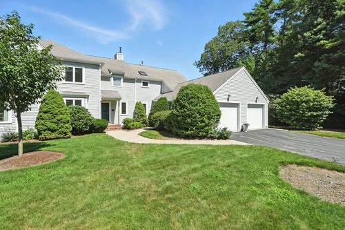 32-32 Bay Farm Rd, Duxbury, MA, 02332-4832 | Card Image