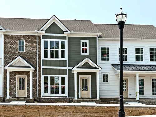 502 Dyott Aly, Antioch, TN, 37013-5869 | Card Image