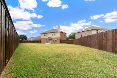 4601 Lathem Dr, Frisco, TX, 75036-3733 | Card Image