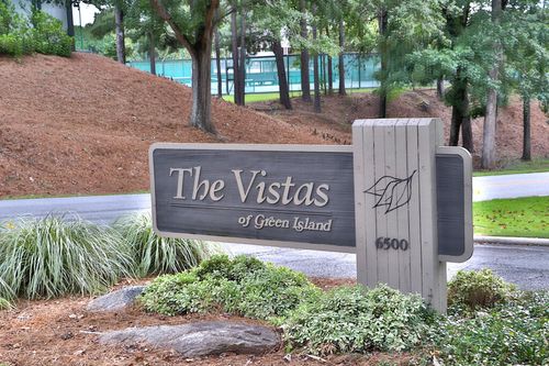 11-6500 Standing Boy Rd, Columbus, GA, 31904-3351 | Card Image