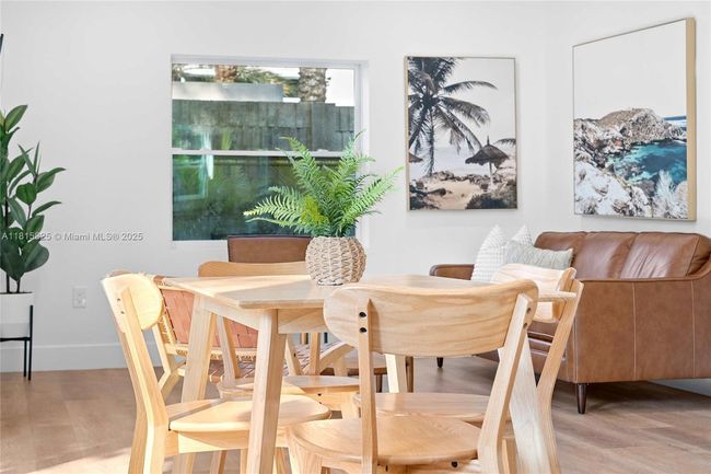 APT-2 - 921 Ne 16 Th Ter, Condo with 2 bedrooms, 2 bathrooms and null parking in Fort Lauderdale FL | Image 6