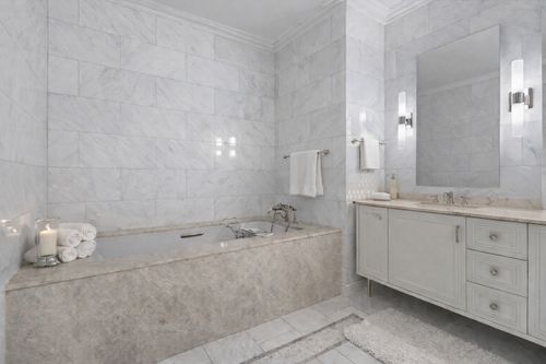 unit-1203-435 Michigan Ave, Chicago, IL, 60611-4008 | Card Image