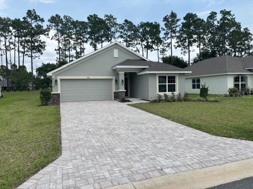 7685 Sw 180th Cir, DUNNELLON, FL, 34432-9543 | Card Image