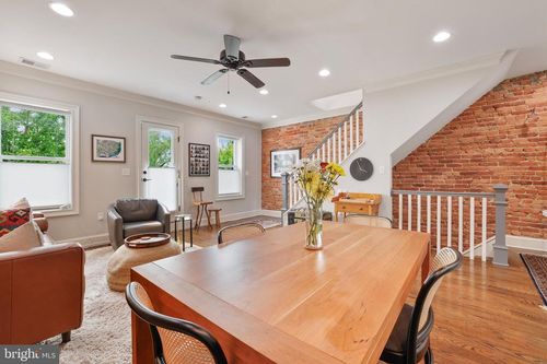 1-1732 Bay St Se, WASHINGTON, DC, 20003-1646 | Card Image