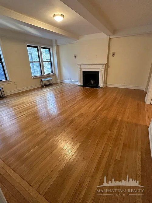6d-111 E 80th St, New York, NY, 10075-0352 | Card Image