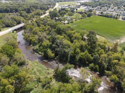 Lot 0 Wool Rd, MAYVILLE, WI, 53050 | Card Image