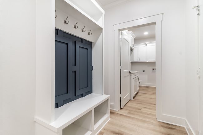 216 Pauline St, House other with 4 bedrooms, 2 bathrooms and null parking in Arp TX | Image 17