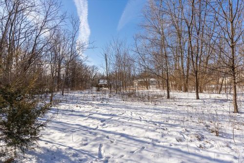 603 Opal St, Marseilles, IL, 61341-2076 | Card Image