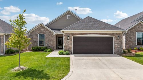 13209 W Naples St, Wichita, KS, 67235-0403 | Card Image