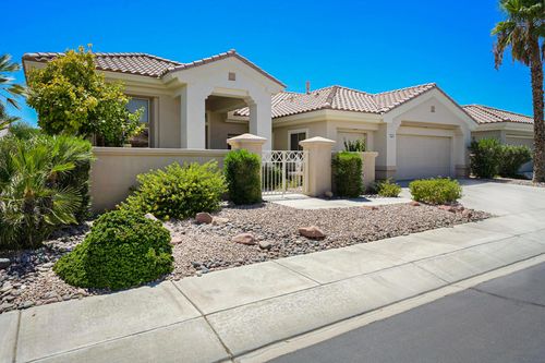 78075 Hunter Point Rd, Palm Desert, CA, 92211-1225 | Card Image