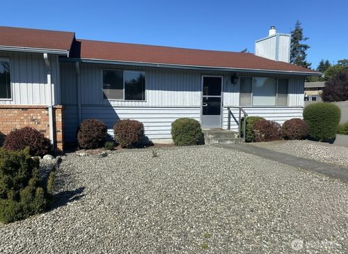 6000 Sands Way, Anacortes, WA, 98221-4015 | Card Image