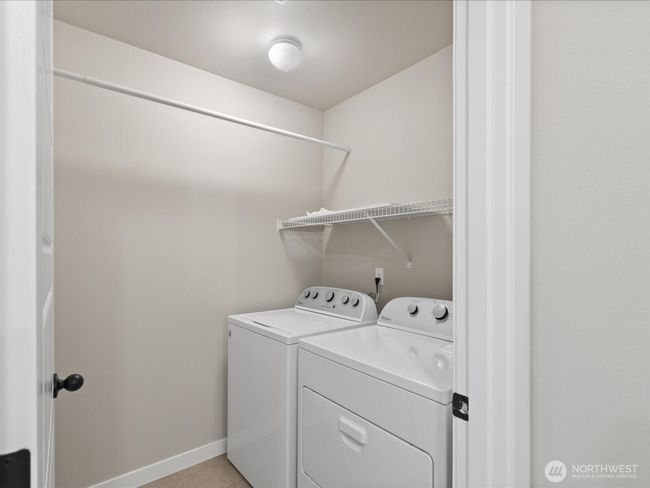 APT-8 - 16212 48 Th Ave W, Townhouse with 3 bedrooms, 3 bathrooms and 2 parking in Edmonds WA | Image 28