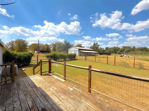 3063 County Road 484, Elgin, TX, 78621-5495 | Card Image