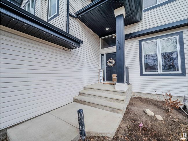 54 Linksview Dr, House other with 3 bedrooms, 3 bathrooms and 4 parking in Spruce Grove AB | Image 4